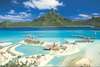 Le Meridien Bora Bora 